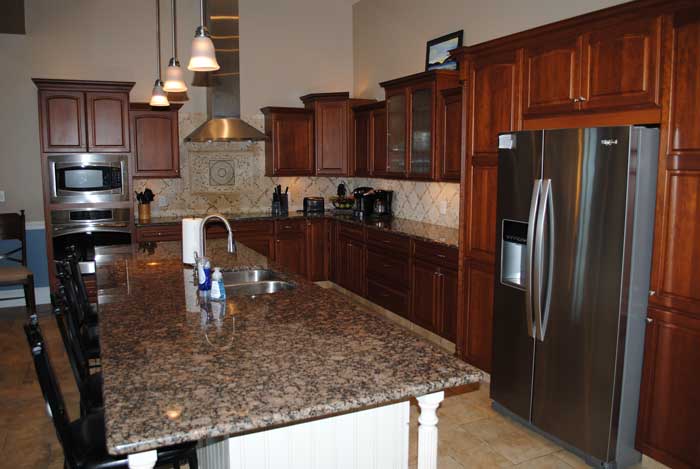 kitchen pict
